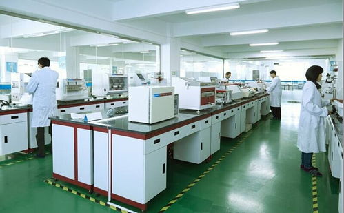 自贡市计量仪器检测与校准服务全指南 周期、机构及联系方式汇总
