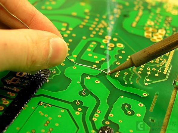 电子工程师大神必备的7个技能 信息电子技术服务的硬核进阶指南